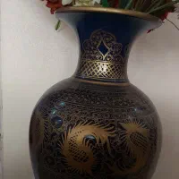 دکوری|صنایع دستی و سایر لوازم تزئینی|شبستر, |دیوار