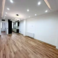 52متر-فول-دارای-سند-تک-برگ-مناسب-سرمایه-گذاری