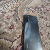 note 8|موبایل|مشهد, رسالت|دیوار