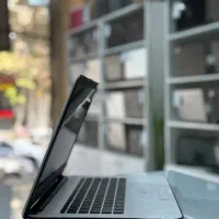 لپ تاپ hp درحد نو نو گرافیکدار نسل ۶(گارانتی کتبی)|رایانه همراه|کاشان, معلم|دیوار