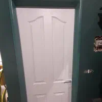 نقاشی ساختمان نقاش ساختمان لطیفی|خدمات پیشه و مهارت|گلبهار, شهر جدید گلبهار|دیوار