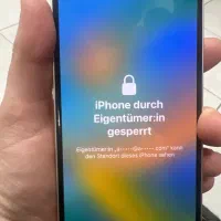 تاچ و السیدی ایفون ۱۳|لوازم جانبی موبایل و تبلت|اصفهان, قائمیه|دیوار