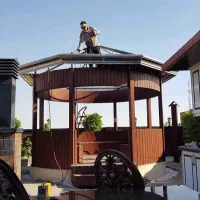 جوشکاری سیار