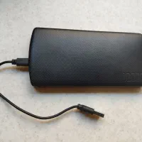 پاوربانک تسکو ۱۰ هزار