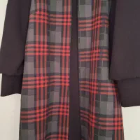 مانتو مزونی