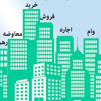 اجاره-مغازه-50-متر-هزاریکشب