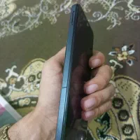 Not 12|موبایل|ارومیه, |دیوار