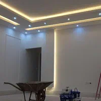 خدمات نقاشی ساختمان آوین تربت حیدریه وحومه|خدمات پیشه و مهارت|تربت‌حیدریه, جانبازان|دیوار