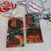 تجهیزات آشپزخانه رستوران