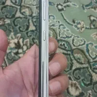 سامسونگ a32|موبایل|شیراز, غدیر شمالی|دیوار