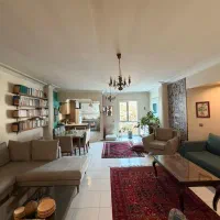 95-متر-2-خواب-شمال-یوسف-آباد