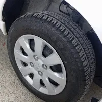 پژومدلSIx 97 فاقدرنگ|خودرو سواری و وانت|کاشان, فاز ۲ ناجی آباد|دیوار