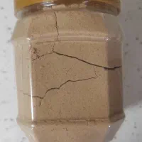 فروش قووتو وروغن زیتون وپسته