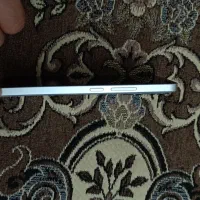 pocox6 pro|موبایل|تهران, عبدل‌آباد|دیوار