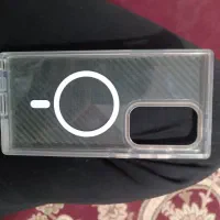 قاب|لوازم جانبی موبایل و تبلت|باوی, |دیوار