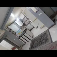 سویت اجاره ای|اجارهٔ کوتاهمدت آپارتمان و سوئیت|پرند, فاز ۶|دیوار