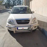mvm x33 مدل 91