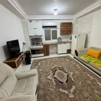 اجاره سوئیت