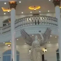 برق کشی ساختمان صفر تا صد|خدمات پیشه و مهارت|مشهد, شهرک صنعتی توس|دیوار