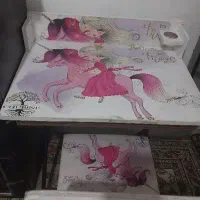 میز تحریر