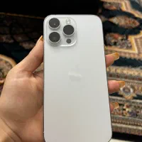 آیفون ۱۴ پرومکس