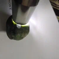 سنگ قیمتی|کلکسیون اشیاء عتیقه|رباط‌کریم, شهرک صنعتی سبلان|دیوار