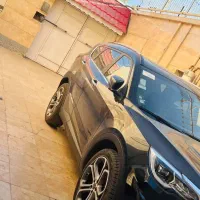 فیدلیتی مدل۴۰۳مشکی درحدخشک زاهدان|خودرو سواری و وانت|کرمان, |دیوار