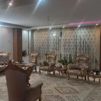 فروش فوری|فروش آپارتمان|برخوار, |دیوار