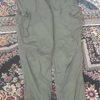 شلوارشیش جیب