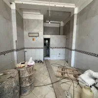 مدیریت پیمان|خدمات پیشه و مهارت|پاکدشت, پاکدشت (مامازند)|دیوار