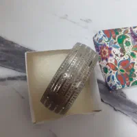 تکپوش استیل رنگ ثابت|بدلیجات|کوهسار (البرز), |دیوار