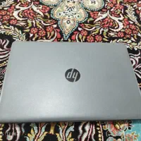 لپ تاپ hp g6 250