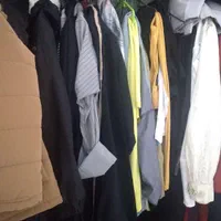اورال مجلسی قرمز شیک|لباس|تهران, تاکسیرانی|دیوار