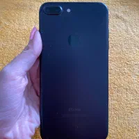 سون پلاس 7 plus|موبایل|شیرگاه, |دیوار