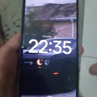 poco x7pro|موبایل|اراک, |دیوار