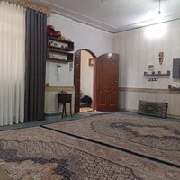 خونه ویلایی جامی تمام اسکلت فروش فوری|فروش خانه و ویلا|تربت جام, جامی|دیوار