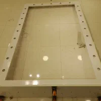 قاب ایینه
