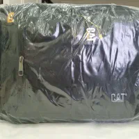 کیف لپتاپ|کیف، کفش، کمربند|ارومیه, |دیوار