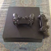 ps4 پلی استیشن