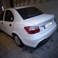 ساینا اس 85گانه مدل1403|خودرو سواری و وانت|فردیس, ثابتی|دیوار