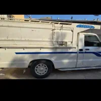 حمل بار وجابه جای منزل