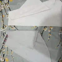 مانتو شلوار|لباس|زابل, |دیوار