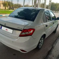 ساینا ۱۴۰۰|خودرو سواری و وانت|دزفول, |دیوار