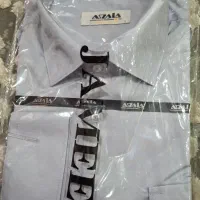 پیراهن مردانه سایز L