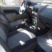 ال ۹۰ E2|خودرو سواری و وانت|خوش‌رودپی, |دیوار