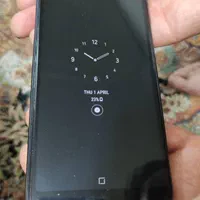 سامسونگ Galaxy A7 (2018) ۱۲۸ گیگابایت