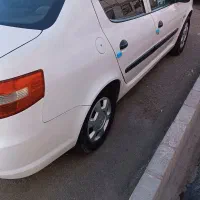 رانا مدل ۹۳|خودرو سواری و وانت|زنجان, |دیوار