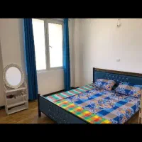 اجاره-سوییت-خانه-روزانه