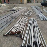 جوشکار سیار