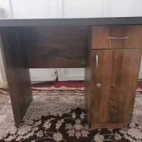 میز کاپیوتر